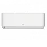 TCL 1.5 TON INVERTER AC Model TAC 18T3 PRO 2