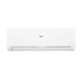 HAIER 1.5 TON TRIPLE INVERTER AC Model HSU-19HFCS-W