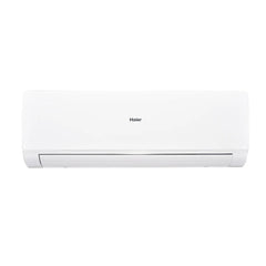 HAIER 1.5 TON TRIPLE INVERTER AC Model HSU-19HFCS-W