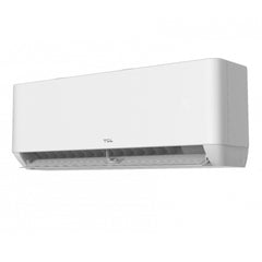 TCL 1.0 TON INVERTER AC Model TAC-12T3 PRO C2