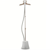 PANASONIC GARMENT STEAMER Model NI-GSG060