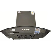 CANON 90CM HOOD Model CHA-KRH-BB22
