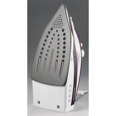 KENWOOD STEAM IRON Model STP40