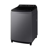 SAMSUNG 17KG AUTOMATIC TOP LOAD WASHING MACHINE Model WA17CK6745BDRT