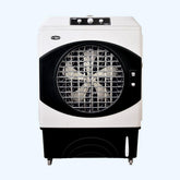 SUPER ASIA ROOM COOLER Model ECM-5000-PLUS