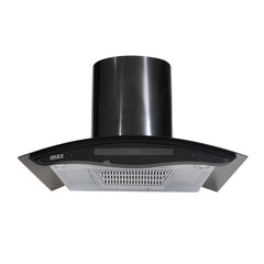 MAX HOOD 90CM Model MS-9002TH
