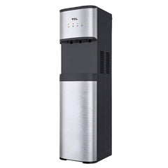TCL THREE TAP BOTTOM LOAD WATER DISPENSER Model TY-LWYR110T