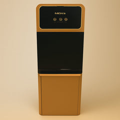 MIDAS THREE TAB WATER DISPENSER Model MI-WD-1080