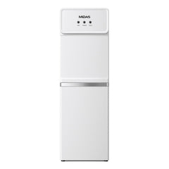 MIDAS THREE TAB WATER DISPENSER Model MI-WD-1080