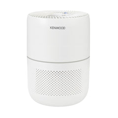 KENWOOD AIR PURIFIER Model APP10