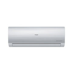 HAIER 1.0 TON PEARL INVERTER AC Model HSU-13HFPA-G