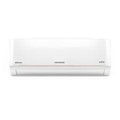 KENWOOD 1.0 TON E SERENE INVERTER AC Model KES-1273