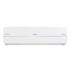 ORIENT 2 TON ULTRON ECOMFORT DC INVERTER AC Model 24G LUNAR GG