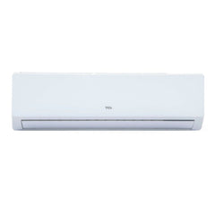 TCL 1.5 TON ELITE INVERTER AC Model TAC-18HEW-2