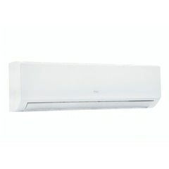 TCL 1.5 TON ELITE INVERTER AC Model TAC-18HEW-2