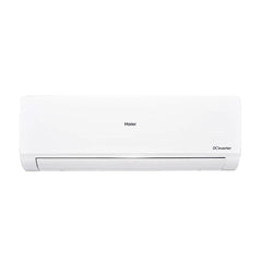HAIER 1.0 TON TRIPLE INVERTER SPLIT AC Model HSU-13HFCS W
