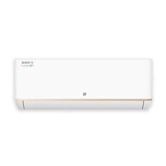 PEL 1.5 TON SAVER T3 INVERTER AC Model 18K SAVER T3