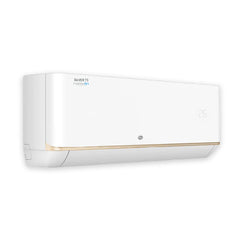 PEL 1.5 TON SAVER T3 INVERTER AC Model 18K SAVER T3