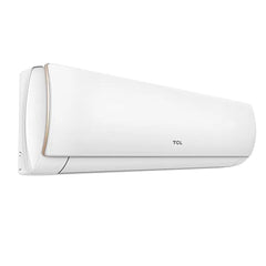 TCL 1.5 TON MIRACLE INVERTER AC Model TAC-18T3B-2