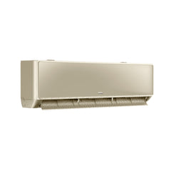 TCL 1.5 TON INVERTER AC Model TAC-18T5-SMART-C
