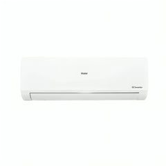 HAIER 1.5 TON DC INVERTER AC Model HSU-19RFP-W
