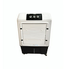 MAX ROOM COOLER Model MAC2000