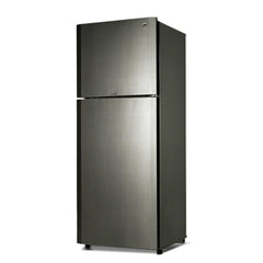 PEL NON INVERTER REFRIGERATOR Model PRLP-2550 MTG LIFE PRO