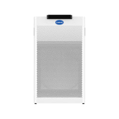 CANON AIR PURIFIER Model CHA-AP01-265