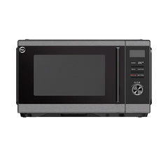 PEL INVERTER CONVECTION AIR FRYER 30 LITRE MICROWAVE OVEN Model PMO – 30