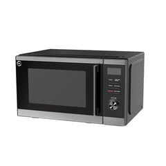 PEL INVERTER CONVECTION AIR FRYER 30 LITRE MICROWAVE OVEN Model PMO – 30