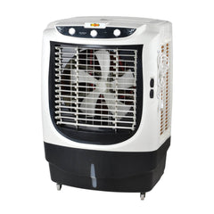 SUPER ASIA AIR COOLER FAST COOL Model ECM-6500 PLUS