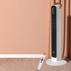 CHANGHONG ELECTRIC TOWER HEATER Model PR-141RN