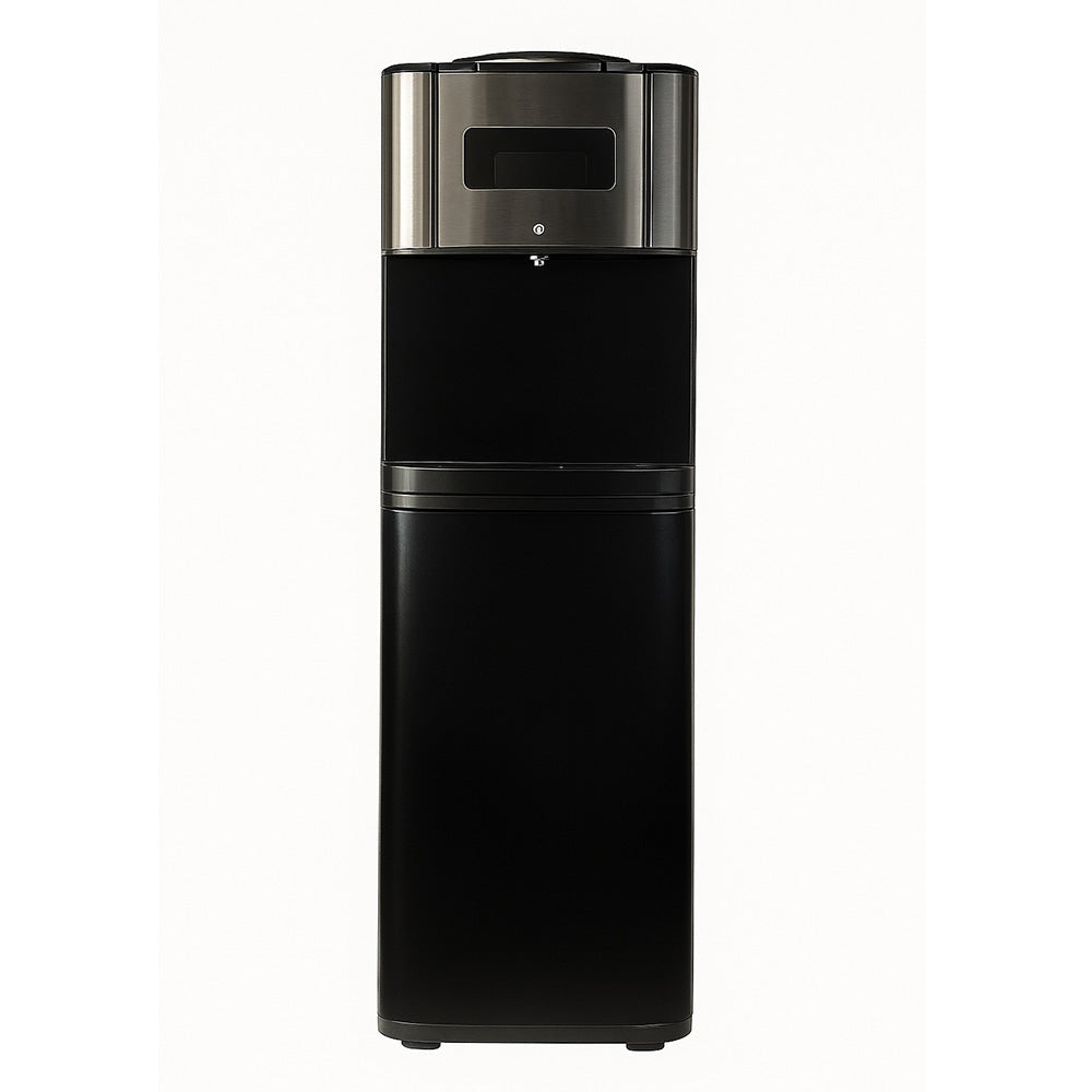 ELECTROLUX DIGITAL DISPLAY WATER DISPENSER Model ELWD-BP3T-DD