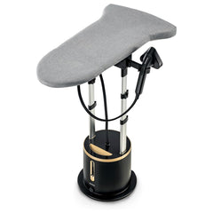 KENWOOD GARMENT STEAMER Model GSP80
