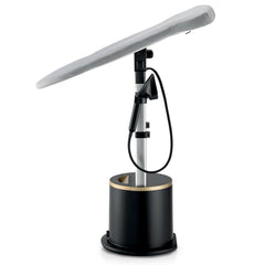 KENWOOD GARMENT STEAMER Model GSP80