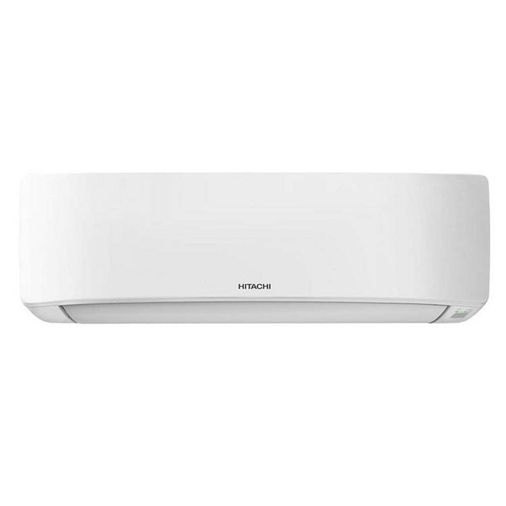 HITACHI 1.5 TON INVERTER AC Model RAK-DJ60RHAE