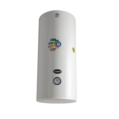 CANON ELECTRIC STORAGE GEYSER 60 LITER Model EWT-6021