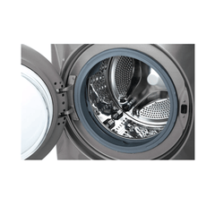 LG 15kg Front Load Washing Machine FOL9DP2S