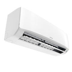 HITACHI 2.0 TON INVERTER AC Model RAK-DJ70RHAE