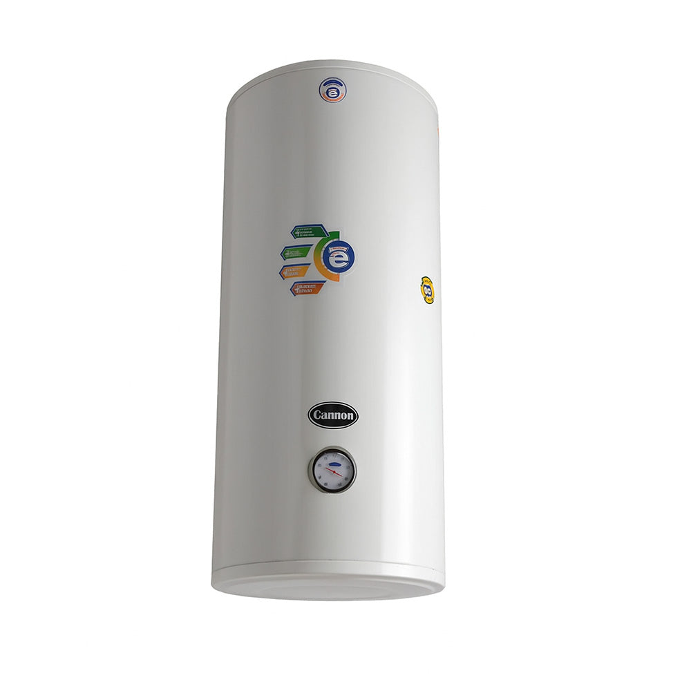 CANON ELECTRIC STORAGE GEYSER 78 LITER Model EWT-7821