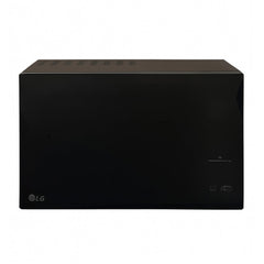 LG SMART INVERTER MICROWAVE OVEN 42 LITER Model MH8295DIS