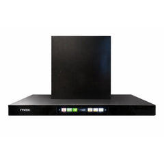 MAX 90CM HOOD Model MS-9004T