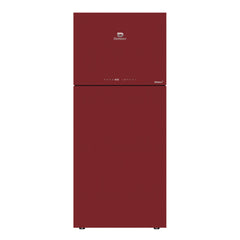 DAWLANCE DOUBLE DOOR REFRIGERATOR INVERTER Model 91999WB AVANTE + GD IOT SR