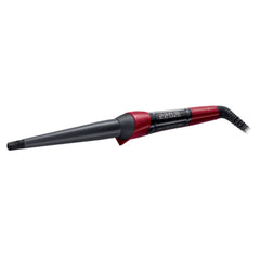 REMINGTON HAIR CURLING WAND Model CI96