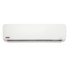 ACSON 2.0 TON INVERTER AC Model A5WMY25JR-M