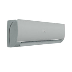 HAIER 1.0 TON T3 INVERTER AC Model HSU-13HFAB G