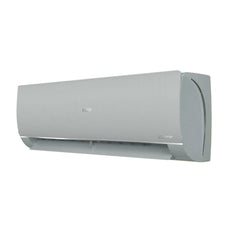 HAIER 1.0 TON T3 INVERTER AC Model HSU-13HFAB G