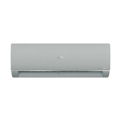 HAIER 1.0 TON T3 INVERTER AC Model HSU-13HFAB G
