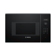 BOSCH ELECTRIC Model BFL524MB0