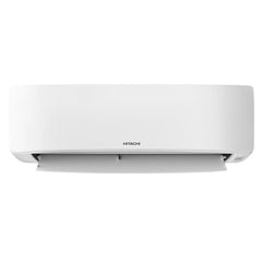 HITACHI 2.0 TON INVERTER AC Model RAK-DJ70RHAE